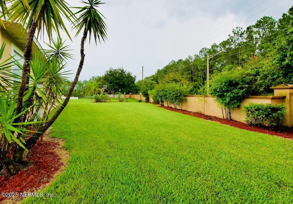 12434 Tropic Drive Jacksonville FL 32225