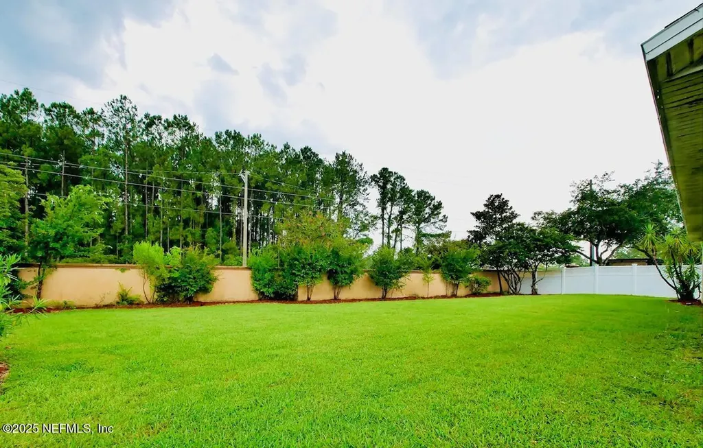 12434 Tropic Drive Jacksonville FL 32225