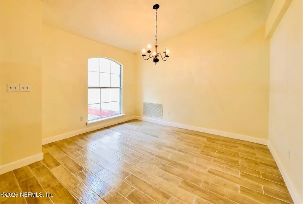 12434 Tropic Drive Jacksonville FL 32225