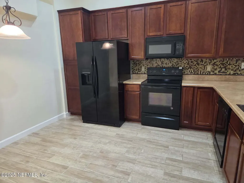 12434 Tropic Drive Jacksonville FL 32225