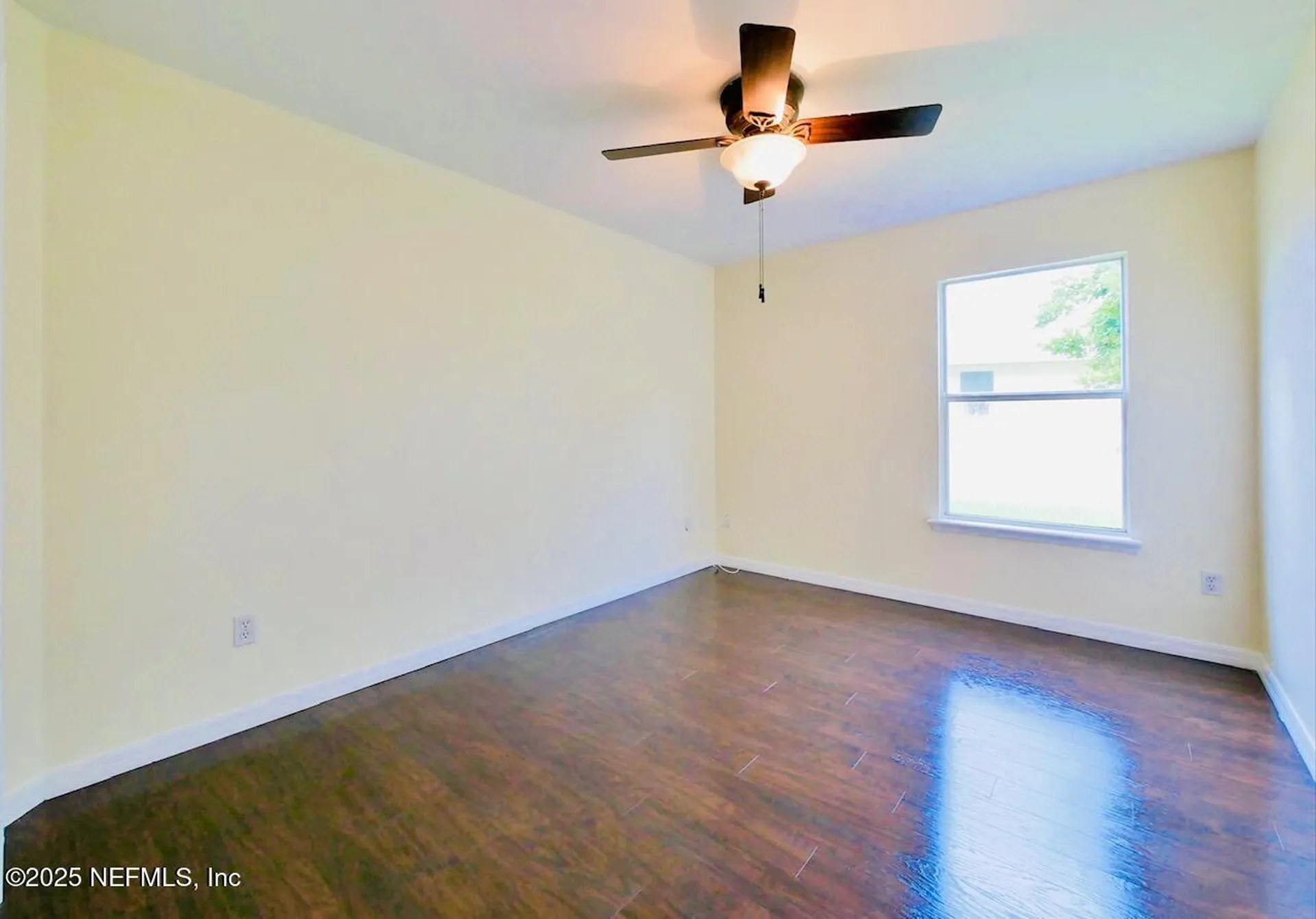 12434 Tropic Drive Jacksonville FL 32225