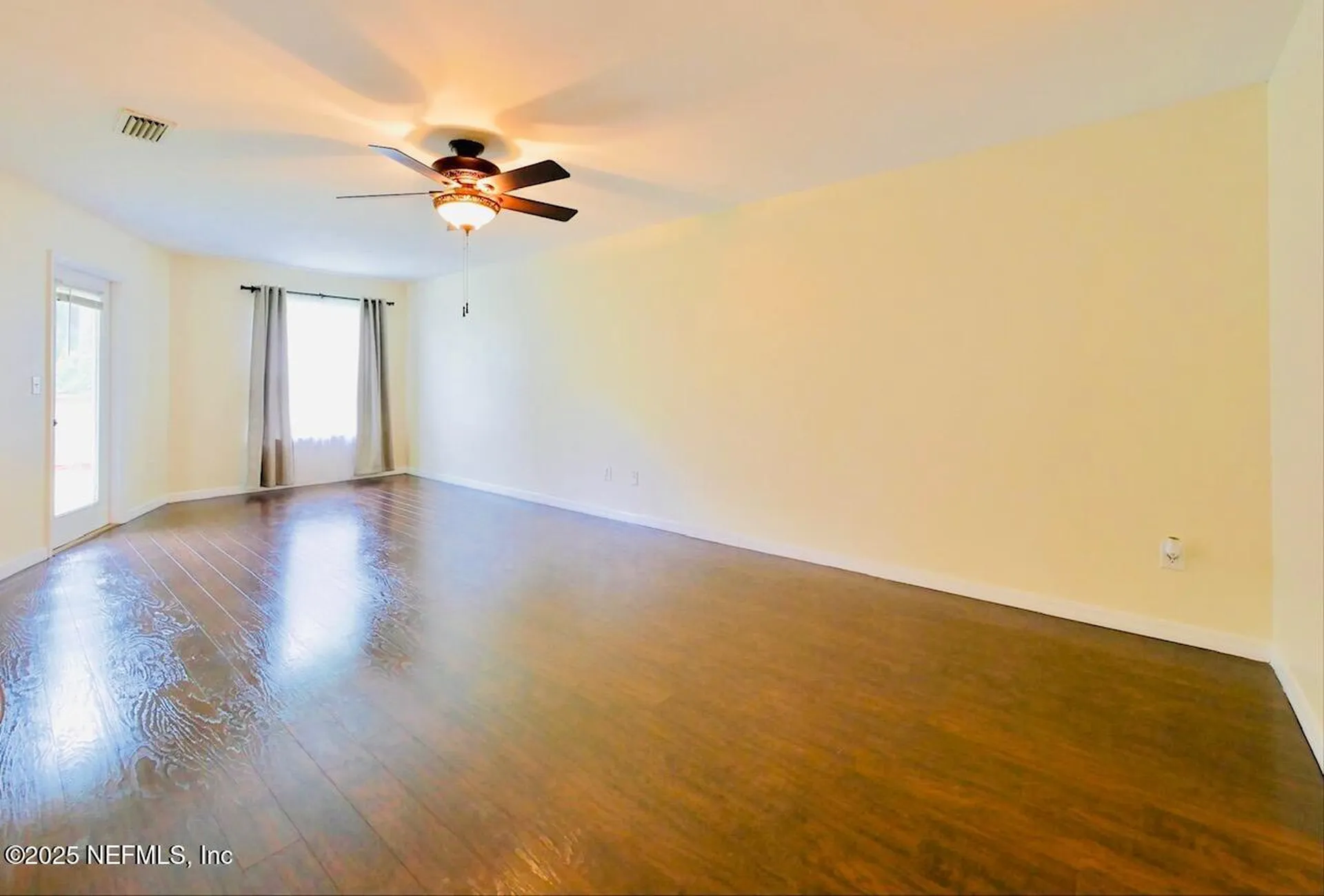 12434 Tropic Drive Jacksonville FL 32225