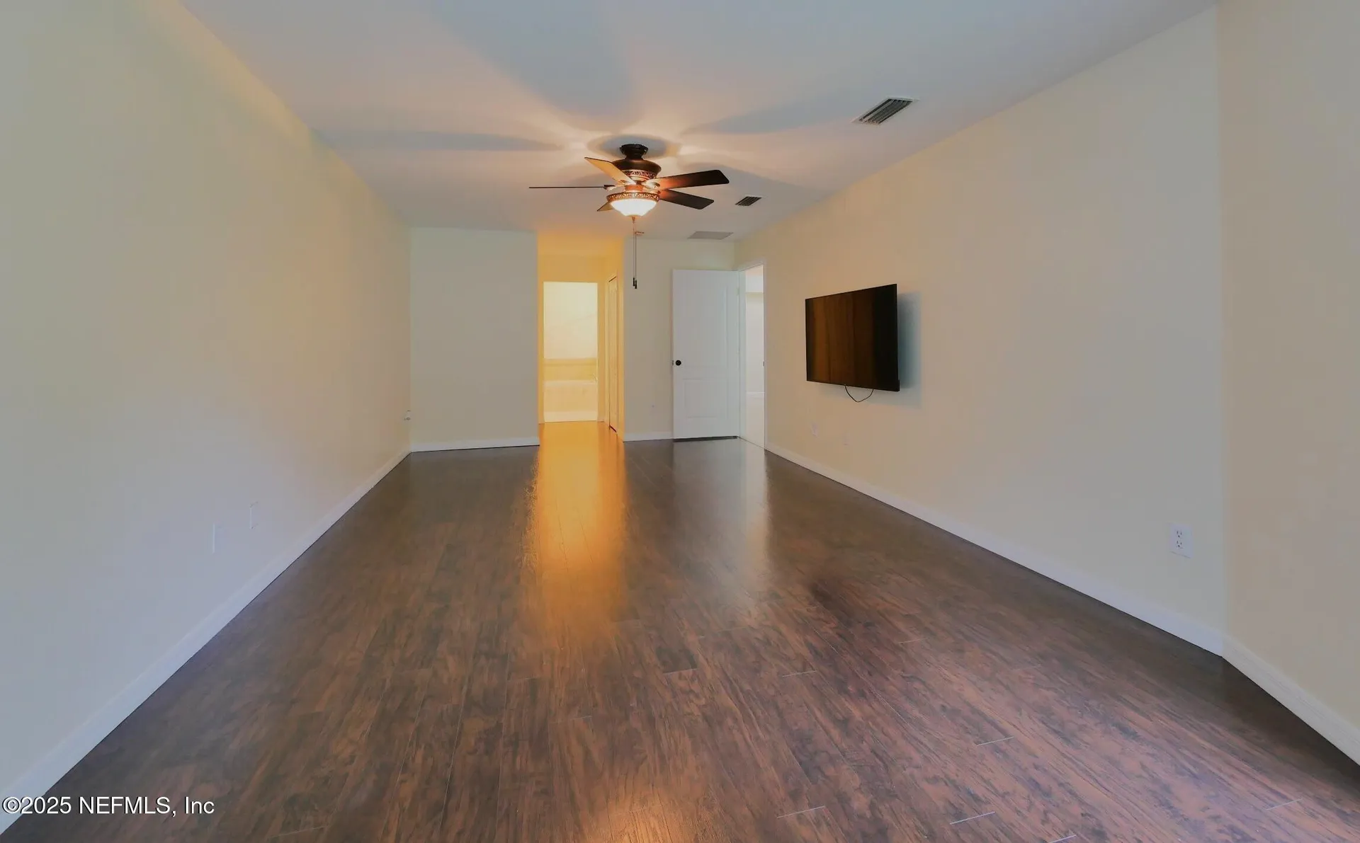 12434 Tropic Drive Jacksonville FL 32225