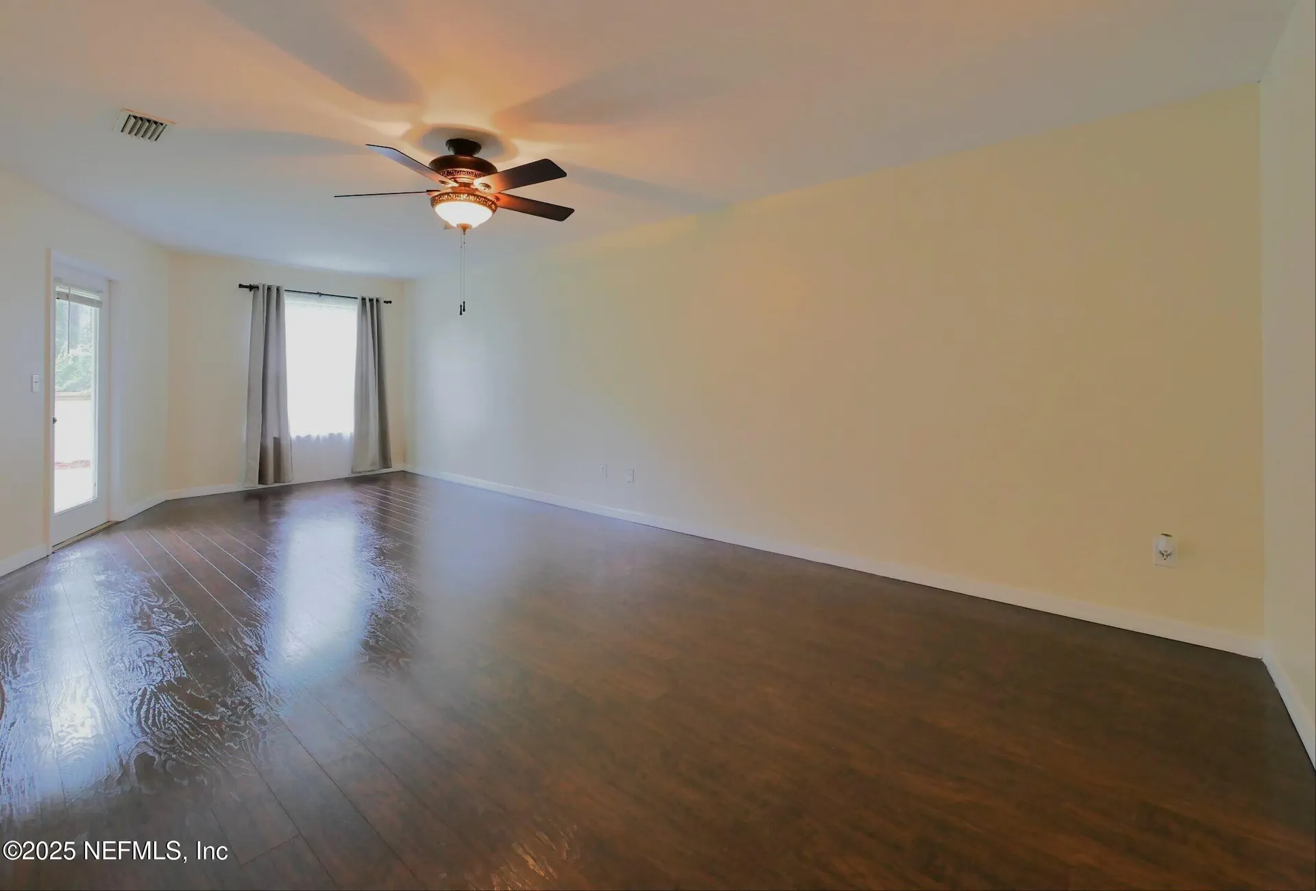 12434 Tropic Drive Jacksonville FL 32225