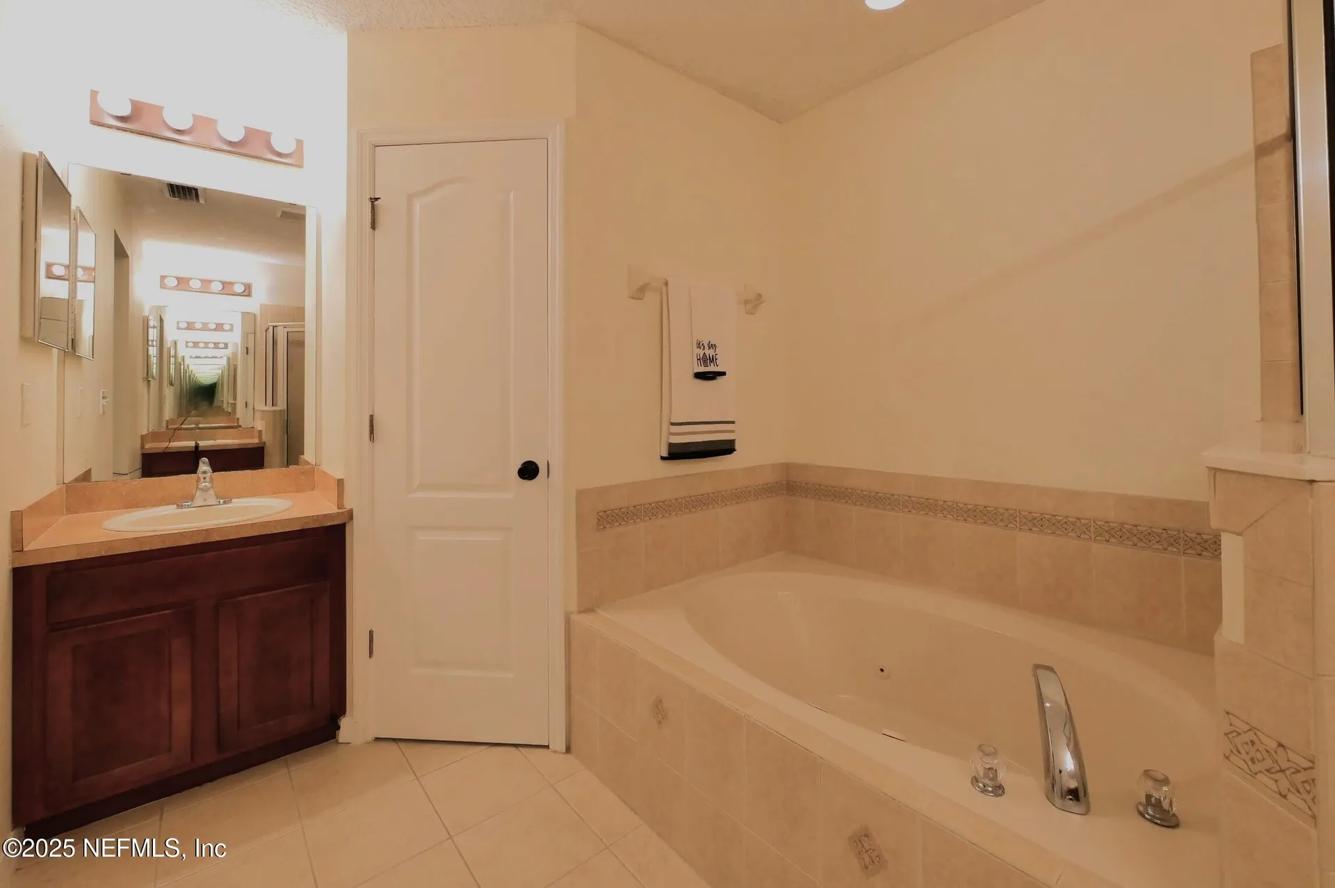 12434 Tropic Drive Jacksonville FL 32225