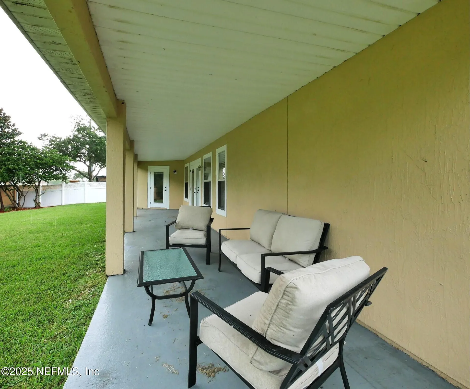 12434 Tropic Drive Jacksonville FL 32225