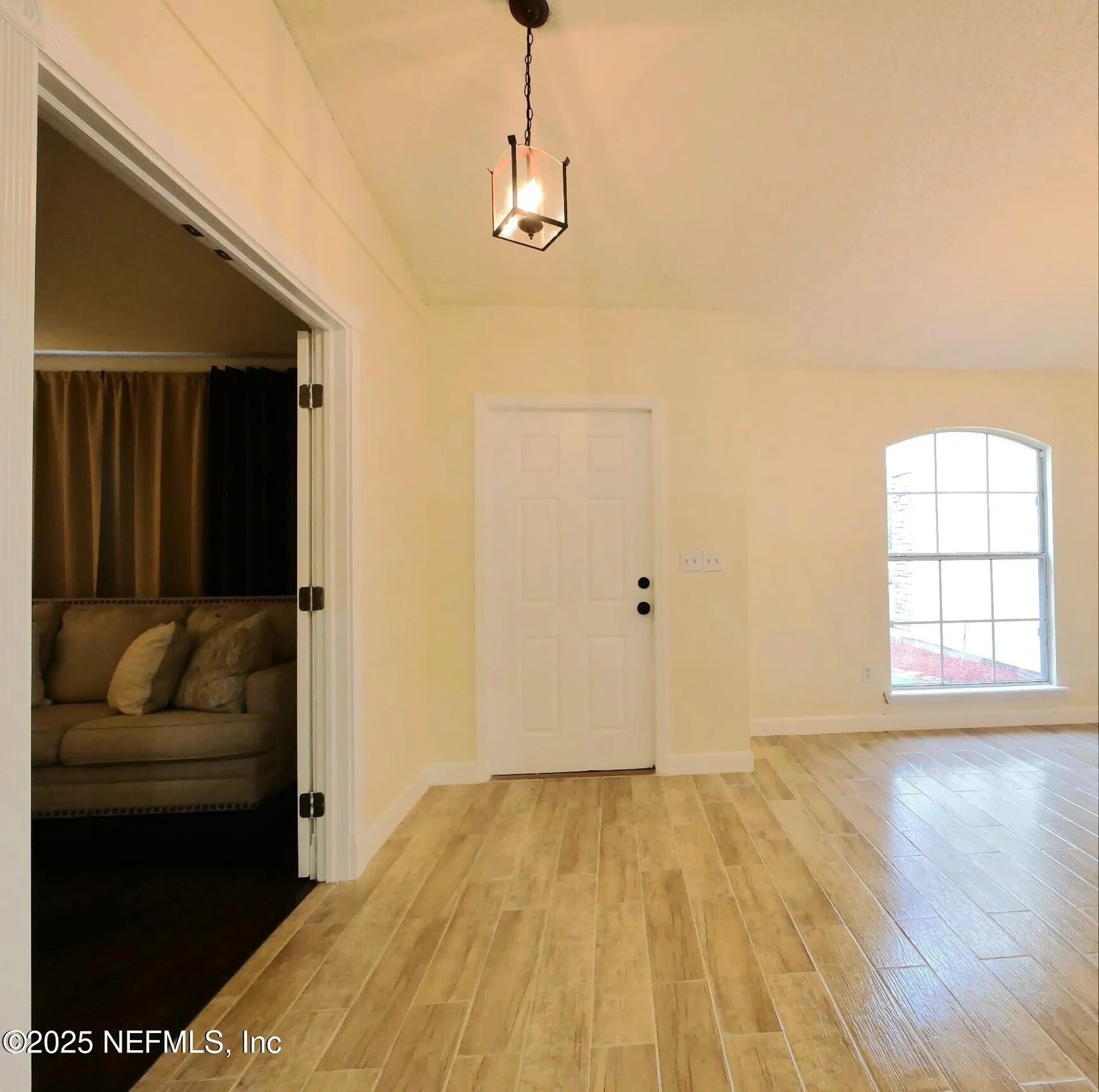 12434 Tropic Drive Jacksonville FL 32225