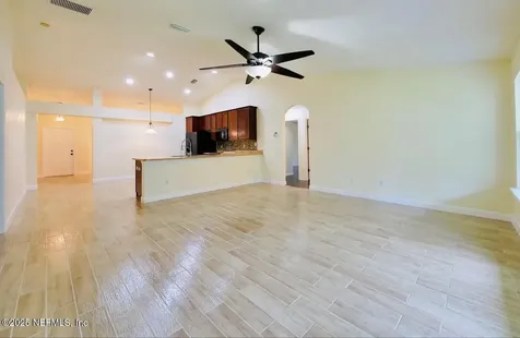 12434 Tropic Drive Jacksonville FL 32225