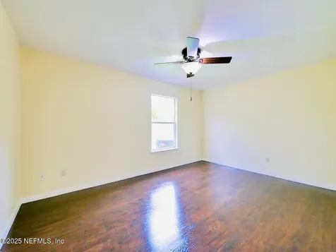12434 Tropic Drive Jacksonville FL 32225