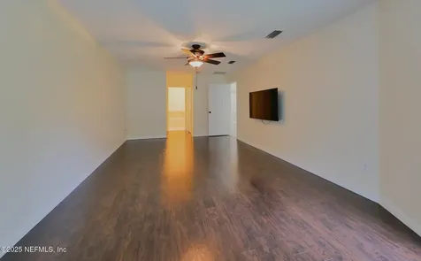 12434 Tropic Drive Jacksonville FL 32225