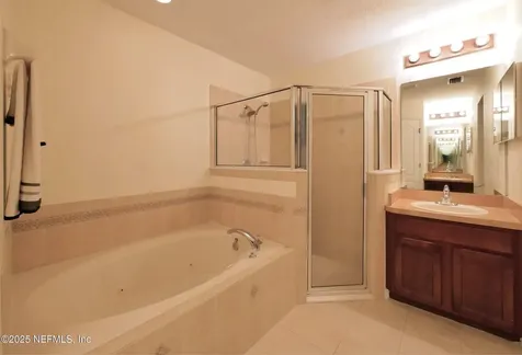 12434 Tropic Drive Jacksonville FL 32225