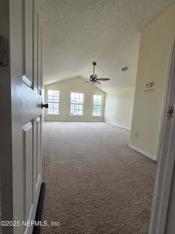 12434 Tropic Drive Jacksonville FL 32225