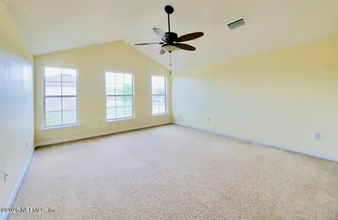 12434 Tropic Drive Jacksonville FL 32225