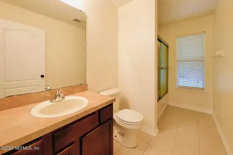12434 Tropic Drive Jacksonville FL 32225