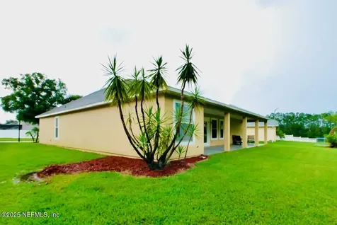 12434 Tropic Drive Jacksonville FL 32225