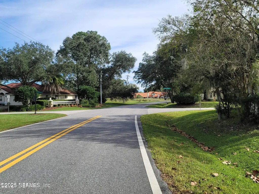 309 Wellington Drive Palm Coast FL 32164