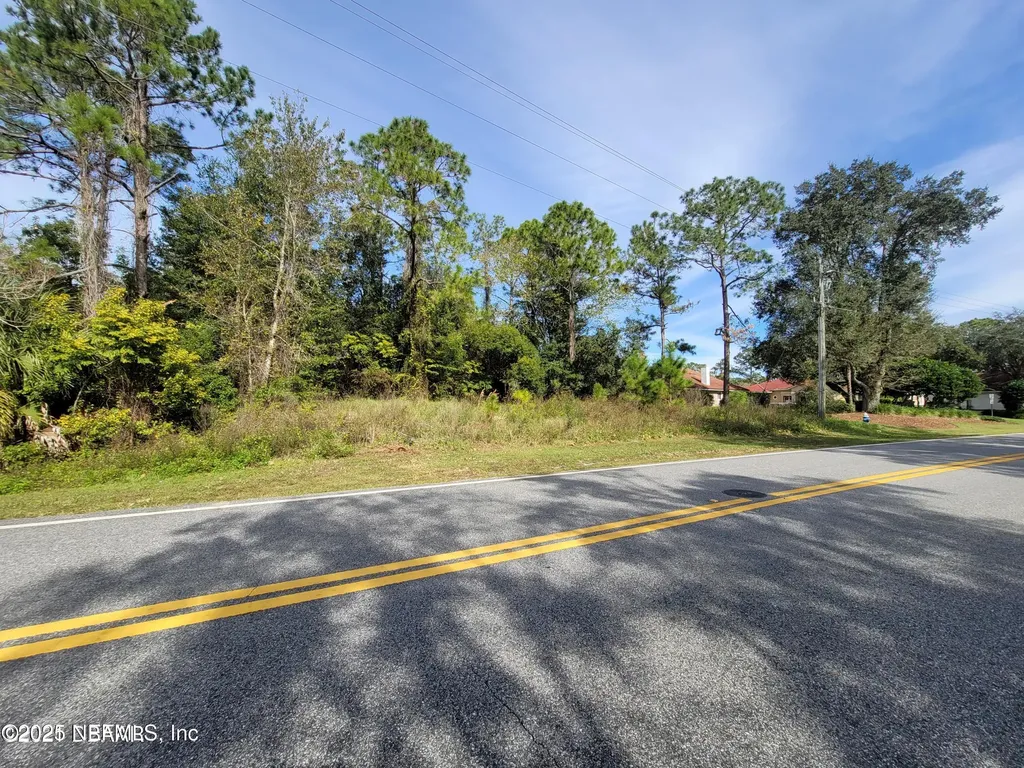 309 Wellington Drive Palm Coast FL 32164