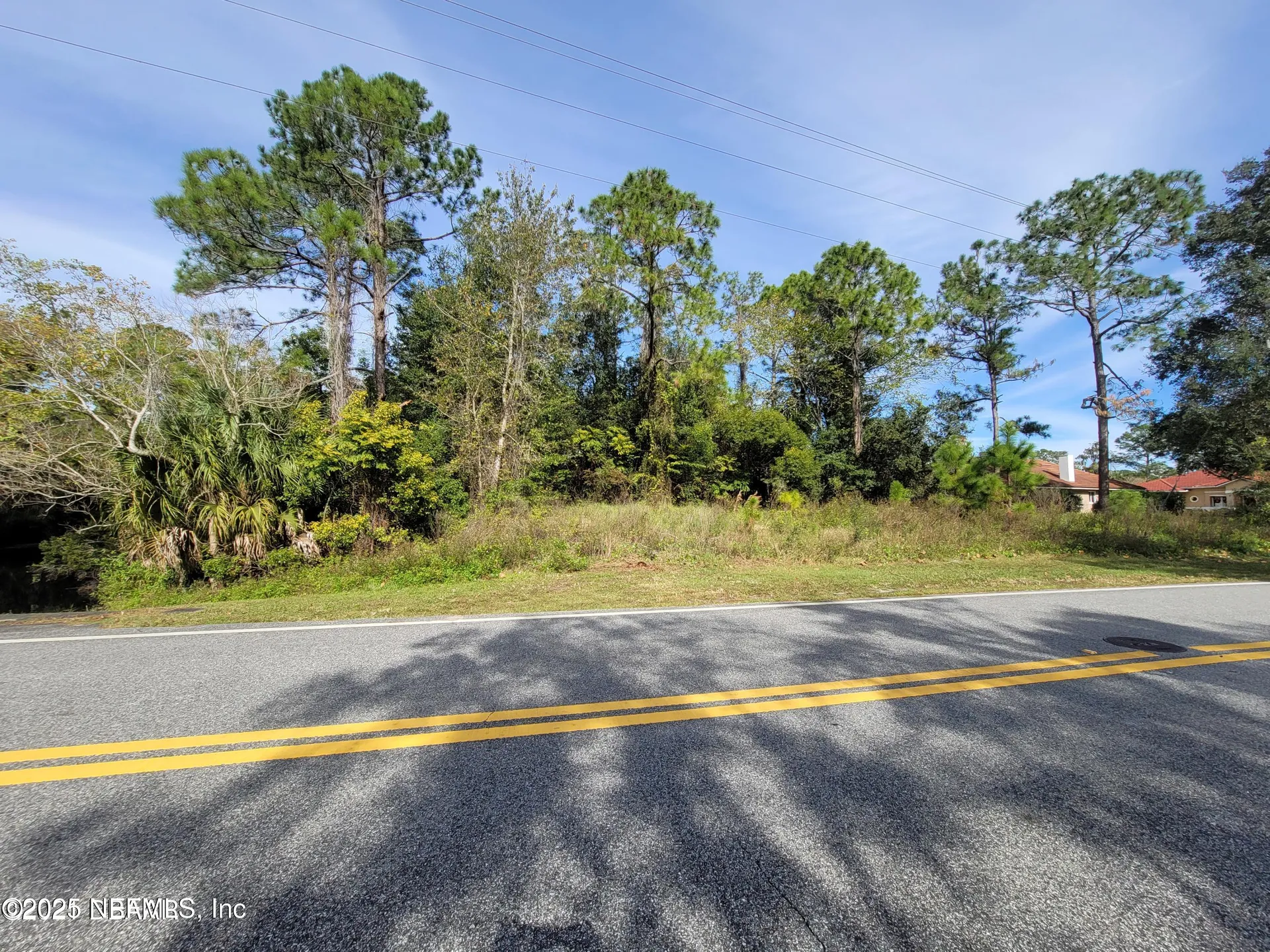 309 Wellington Drive Palm Coast FL 32164