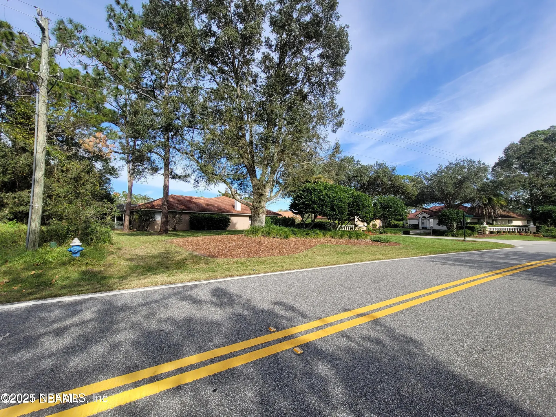 309 Wellington Drive Palm Coast FL 32164