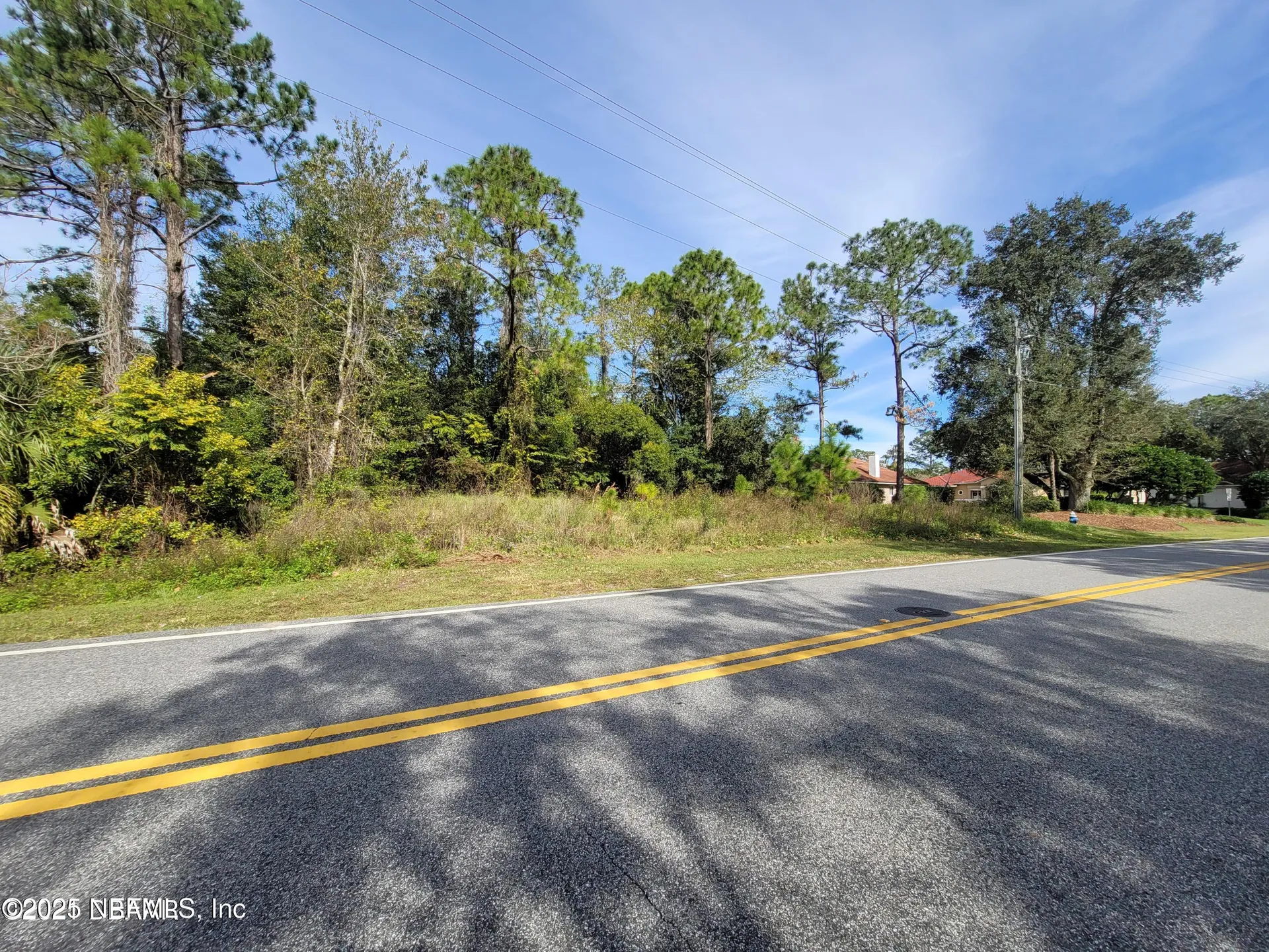 309 Wellington Drive Palm Coast FL 32164