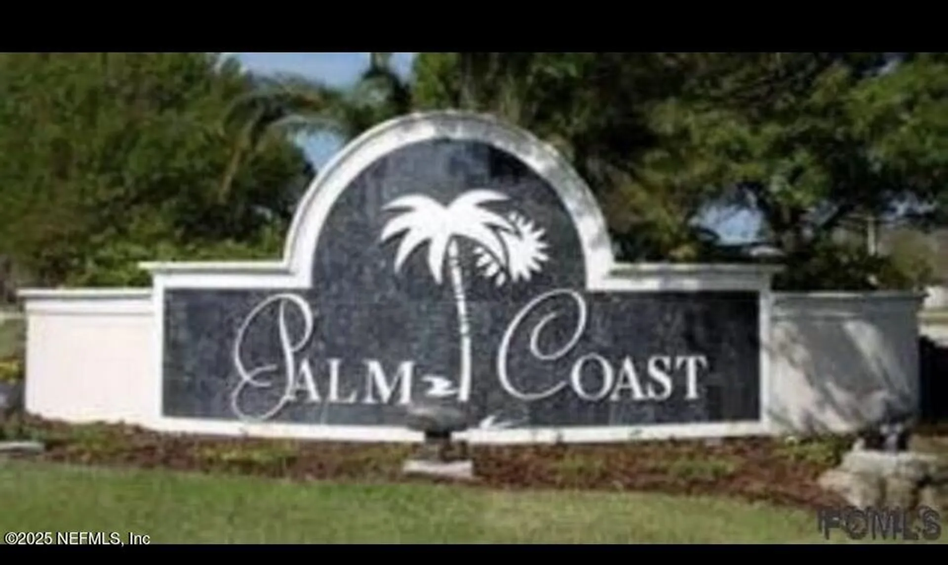 309 Wellington Drive Palm Coast FL 32164