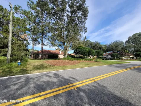 309 Wellington Drive Palm Coast FL 32164