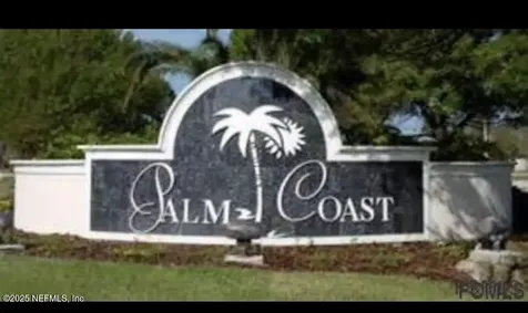 309 Wellington Drive Palm Coast FL 32164