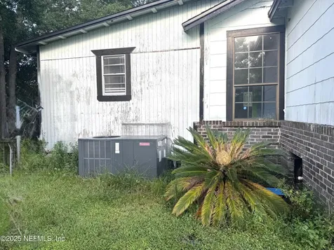 12306 Desoto Street Jacksonville FL 32218