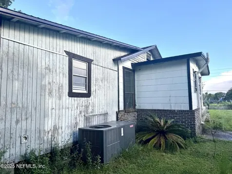 12306 Desoto Street Jacksonville FL 32218