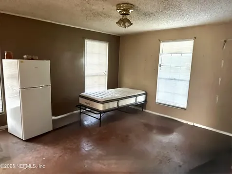 12306 Desoto Street Jacksonville FL 32218