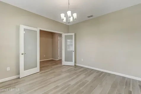 9222 Gilmore Grove Way Jacksonville FL 32211
