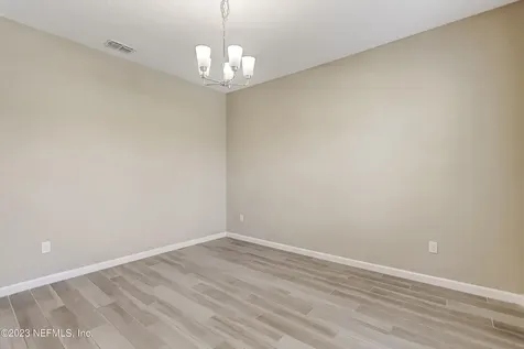 9222 Gilmore Grove Way Jacksonville FL 32211