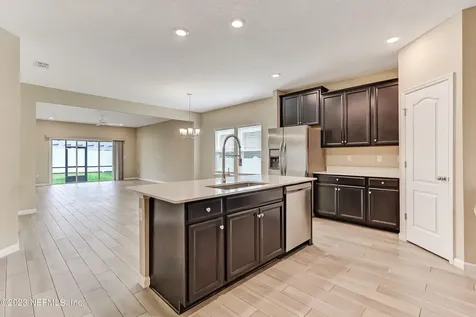 9222 Gilmore Grove Way Jacksonville FL 32211