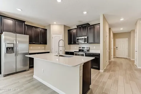 9222 Gilmore Grove Way Jacksonville FL 32211