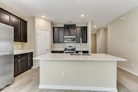 9222 Gilmore Grove Way Jacksonville FL 32211