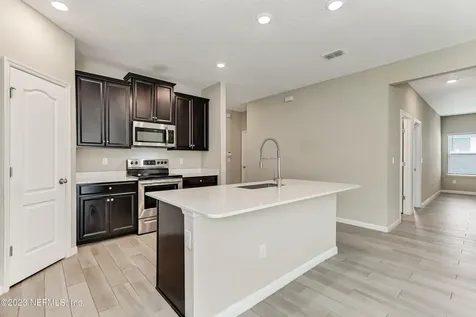 9222 Gilmore Grove Way Jacksonville FL 32211