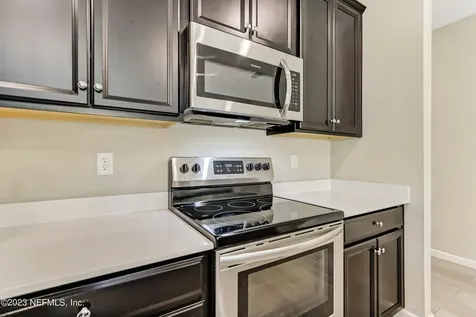 9222 Gilmore Grove Way Jacksonville FL 32211