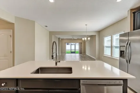 9222 Gilmore Grove Way Jacksonville FL 32211