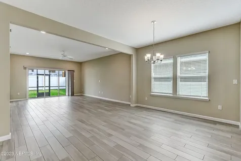 9222 Gilmore Grove Way Jacksonville FL 32211