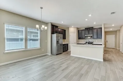 9222 Gilmore Grove Way Jacksonville FL 32211