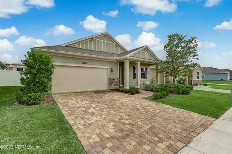 9222 Gilmore Grove Way Jacksonville FL 32211