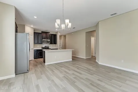 9222 Gilmore Grove Way Jacksonville FL 32211