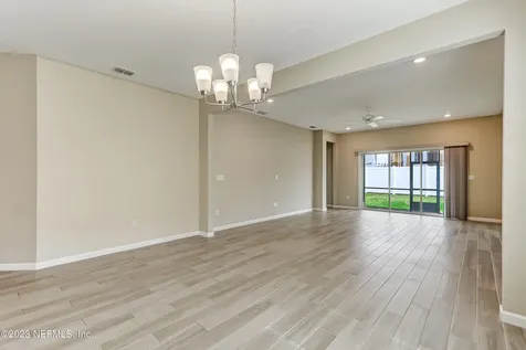 9222 Gilmore Grove Way Jacksonville FL 32211