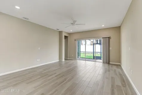 9222 Gilmore Grove Way Jacksonville FL 32211