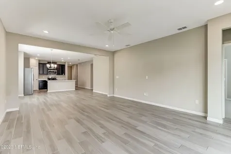 9222 Gilmore Grove Way Jacksonville FL 32211
