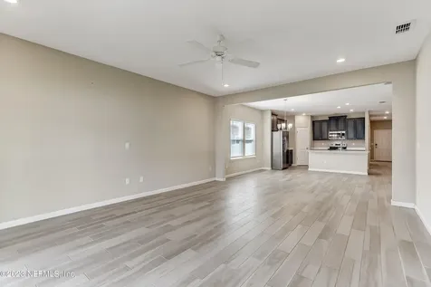 9222 Gilmore Grove Way Jacksonville FL 32211