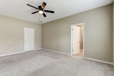 9222 Gilmore Grove Way Jacksonville FL 32211