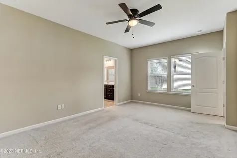 9222 Gilmore Grove Way Jacksonville FL 32211