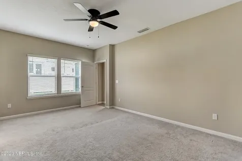 9222 Gilmore Grove Way Jacksonville FL 32211