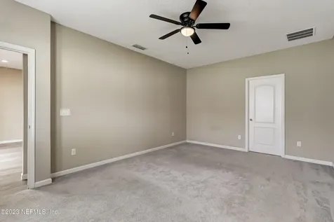 9222 Gilmore Grove Way Jacksonville FL 32211